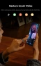 Thumbnail Smart Ring with LED Display — Smart Ring