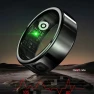 Thumbnail Smart Ring with LED Display — Smart Ring