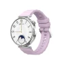 Thumbnail Smart Watch — Smart Watch