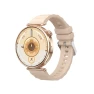 Thumbnail Smart Watch — Smart Watch