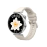 Thumbnail Smart Watch — Smart Watch