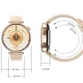 Thumbnail Smart Watch — Smart Watch