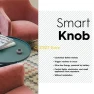 Thumbnail Zigbee Wireless Switch Button Controller — Smart Button Pusher