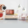 Thumbnail Zigbee Wireless Switch Button Controller — Smart Button Pusher