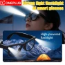 Thumbnail AI Translation Smart Glasses with Bluetooth Calling and Flashlight — Smart Glasses, OnePlus