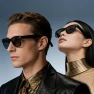 Thumbnail AI Translation Smart Glasses with Bluetooth Calling and Flashlight — Smart Glasses, OnePlus