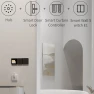 Thumbnail E1 Zigbee Hub USB Smart Gateway — Smart Home Hub, Aqara