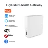 Thumbnail Multi Mode ZigBee Bluetooth Gateway Hub — Smart Home Hub, Tuya