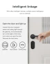 Thumbnail Multi Mode ZigBee Bluetooth Gateway Hub — Smart Home Hub, Tuya