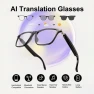 Thumbnail Smart Audio Glasses — Smart Glasses