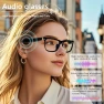 Thumbnail Smart Audio Glasses — Smart Glasses