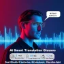 Thumbnail Smart Audio Glasses — Smart Glasses