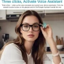 Thumbnail Smart Audio Glasses — Smart Glasses