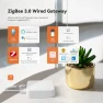 Thumbnail Smart Gateway Hub — Smart Home Hub