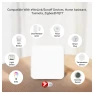 Thumbnail Smart Gateway Hub — Smart Home Hub