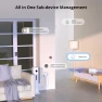 Thumbnail Smart Gateway Hub — Smart Home Hub