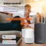 Thumbnail Smart Gateway Hub — Smart Home Hub