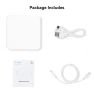 Thumbnail Smart Gateway Hub — Smart Home Hub