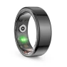 Thumbnail Smart Health Ring — Fitness Tracker