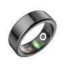 Thumbnail Smart Health Ring — Fitness Tracker