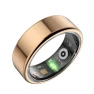 Thumbnail Smart Health Ring — Fitness Tracker