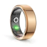 Thumbnail Smart Health Ring — Fitness Tracker