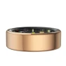 Thumbnail Smart Health Ring — Fitness Tracker