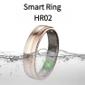 Thumbnail Smart Ring — Smart Ring