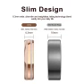 Thumbnail Smart Ring — Smart Ring