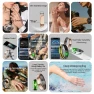 Thumbnail Smart Ring — Smart Ring