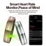 Thumbnail Smart Ring — Smart Ring