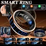 Thumbnail Smart Ring — Smart Ring, Ola