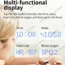 Thumbnail Smart Ring — Smart Ring, Ola