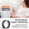 Thumbnail Smart Ring — Smart Ring, Ola