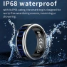 Thumbnail Smart Ring — Smart Ring, Ola