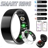 Thumbnail Smart Ring — Smart Ring