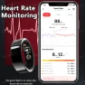 Thumbnail Smart Ring — Smart Ring