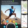 Thumbnail Smart Ring — Smart Ring