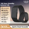 Thumbnail Smart Wristband — Fitness Tracker, LIGE