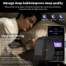 Thumbnail Smart Wristband — Fitness Tracker, LIGE