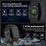 Thumbnail Smart Wristband — Fitness Tracker, LIGE