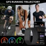 Thumbnail Smart Wristband — Fitness Tracker, LIGE
