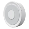 Thumbnail Zigbee Smart Home Hub Gateway — Smart Home Hub, Tuya