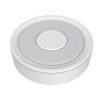 Thumbnail Zigbee Smart Home Hub Gateway — Smart Home Hub, Tuya