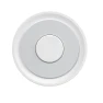 Thumbnail Zigbee Smart Home Hub Gateway — Smart Home Hub, Tuya