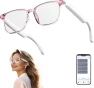 Thumbnail AI Smart Glasses — Smart Glasses
