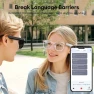 Thumbnail AI Smart Glasses — Smart Glasses