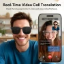 Thumbnail AI Smart Glasses — Smart Glasses