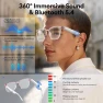 Thumbnail AI Smart Glasses — Smart Glasses