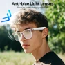 Thumbnail AI Smart Glasses — Smart Glasses